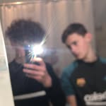 Evan Mathis - @les_reuf__ - Instagram