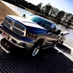 Evan Mathis - @evan.mathis_12_valve - Instagram