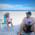 Evan Mathis - @evanrmathis - Instagram