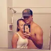 Evan Mathis - @tootmcpoon - TikTok