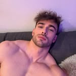 Evan Mathis - @evan_mathis6205 - Instagram