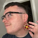Evan Mathis - @eeee.its.evan - Instagram