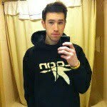 Evan Mathis - @evanm664 - Instagram