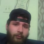 Evan Mathis - @evanmathis178 - Instagram