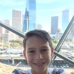 Evan Mathis - @evanmathis826 - Instagram