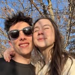 Evan Mathis - @evan__mathis - Instagram