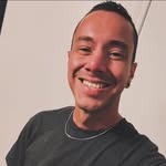Evan Mathis - @evmath - Instagram