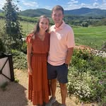 Evan Mathis - @evan_mathis - Instagram