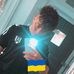 Evan Mathis - Facebook