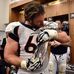 Evan Mathis - Facebook
