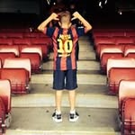 Evan Mathis - @mathis.evan - Instagram