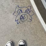 evan mathis - @evan0mathis - Instagram