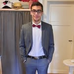 Evan Mathis - @evan._.mts - Instagram