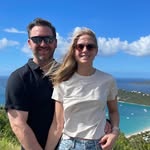Evan Mathison - @mathisonevan - Instagram