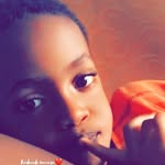 Ntwali Evan Mathis - @evan_ma____this - Instagram