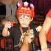 Evan Mayes - Facebook