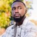 Evan Mayes - Facebook