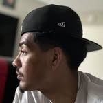 Evan Mayes - @notbillyjerns - Instagram