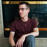 Evan Mayes - @evan_mayes6 - Instagram