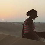 Evan - @evanmayes - Instagram