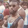 Evan Mayes - @king_edsm - TikTok