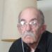 Evan Mayes - Facebook