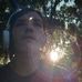 Evan Mayes - Facebook