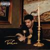 evan.mayes - @evan.mayes - TikTok