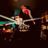 Evan Christian Mayo - @evanmayomusic - TikTok