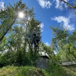 evan - @evan.mayot - Instagram