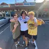 evan - @evanmayo290 - TikTok
