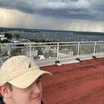 Evan M - @evanmayone - Instagram