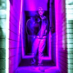 Evan Mayo - @thisguy_evan - Instagram