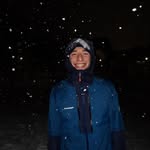 Evan Mayo - @evan_mayo28 - Instagram