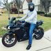 Evan Mayo - Facebook