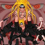 Evan Mayo - @evanmayo207 - Instagram