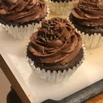 Evan Mayo - @evanmayo_baking - Instagram