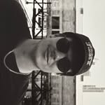 Evan Mayo - @mr.mayo - Instagram