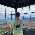 Evan Mayo - @sixsevan._.7 - Instagram