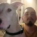 Evan Mayo - Facebook
