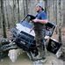 Evan Mayo - Facebook