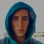 Evan Mayo - @evannmayo - Instagram