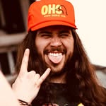 Evan Mayo - @evanmayomusic - Instagram
