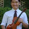 Evan Mayo - @2170286359 - TikTok