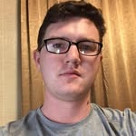 Evan Mayo - @evan.mayo.54 - Instagram