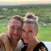 Evan Mayo - Facebook