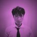 Evan Mayo - Facebook