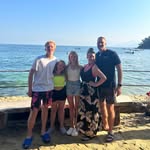 Evan Mayo - @evanmayo - Instagram
