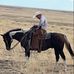 Evan Mayo - Facebook