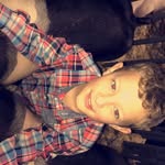evan mayo - @evan_mayo209 - Instagram